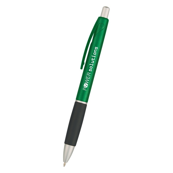 The Delta Promotional Pen