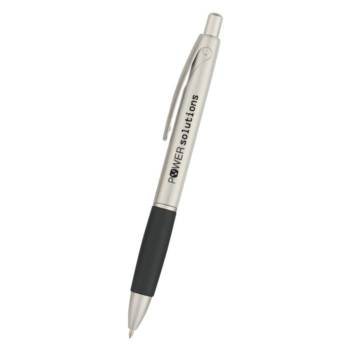 The Delta Promotional Pen