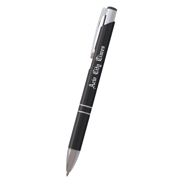 The Mirage Custom Pen