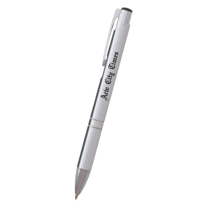 The Mirage Custom Pen