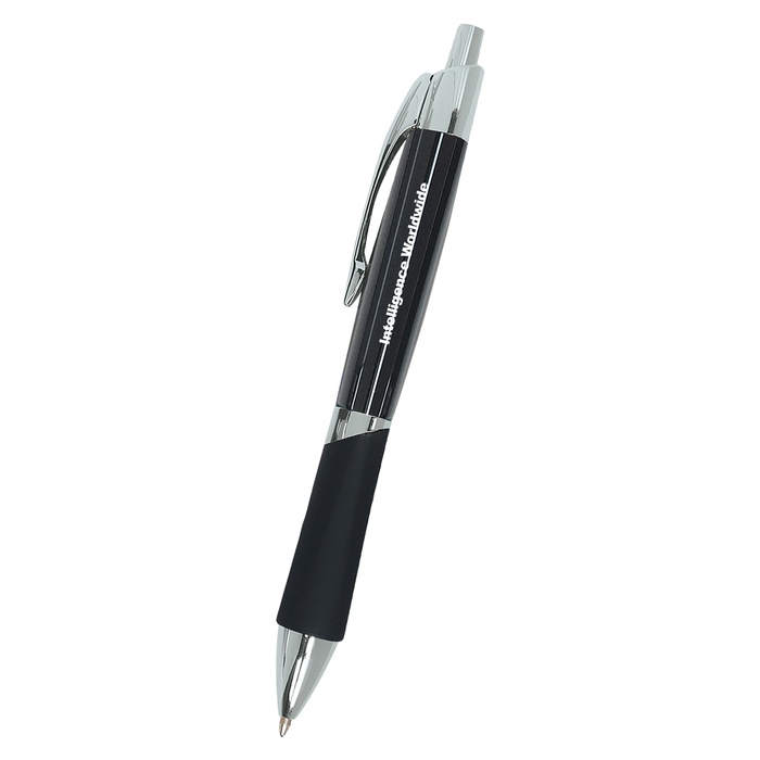 The Signature Pen