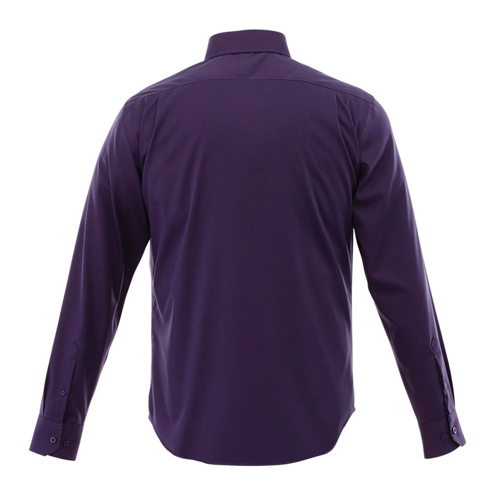 Men's CROMWELL Long Sleeve Shirt