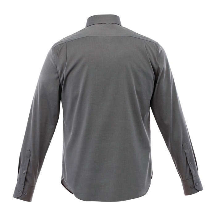 Men's CROMWELL Long Sleeve Shirt