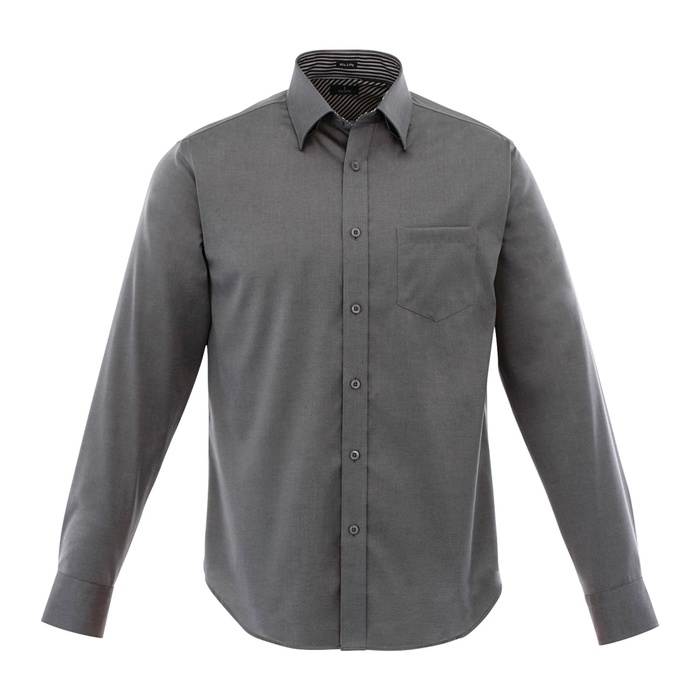 Men's CROMWELL Long Sleeve Shirt