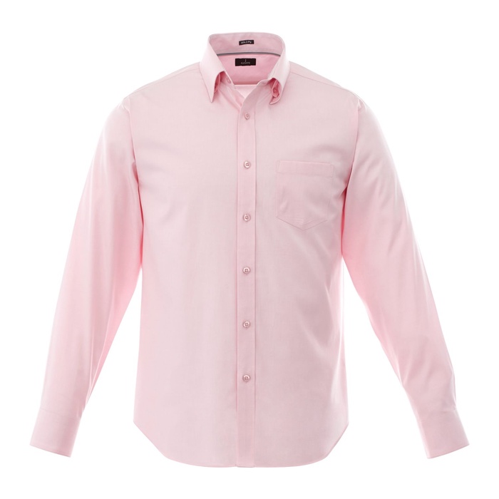 Men's CROMWELL Long Sleeve Shirt