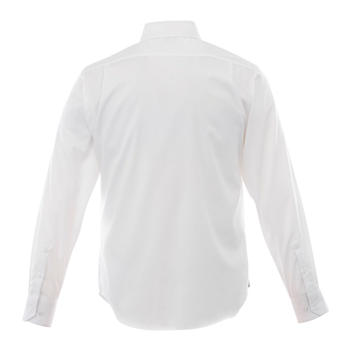 Men's CROMWELL Long Sleeve Shirt