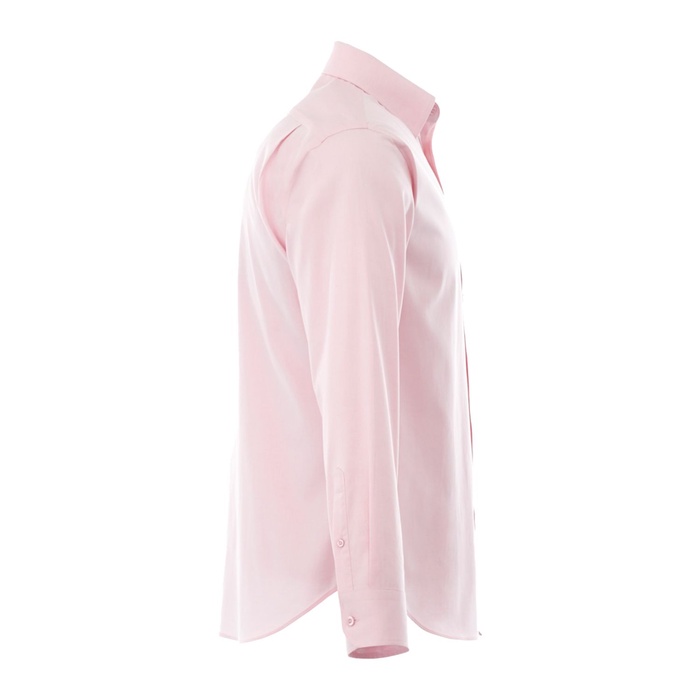 Men's CROMWELL Long Sleeve Shirt