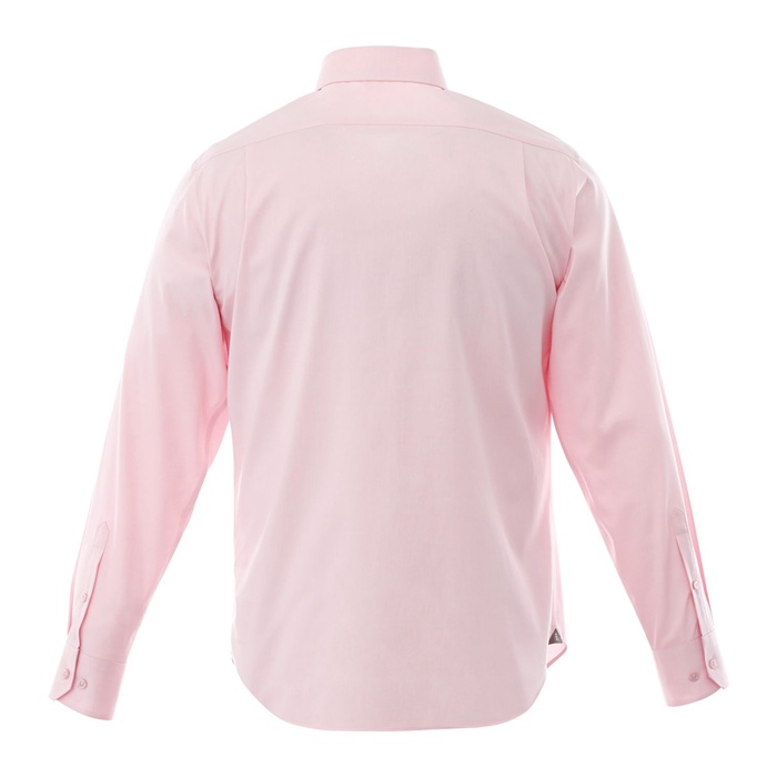 Men's CROMWELL Long Sleeve Shirt
