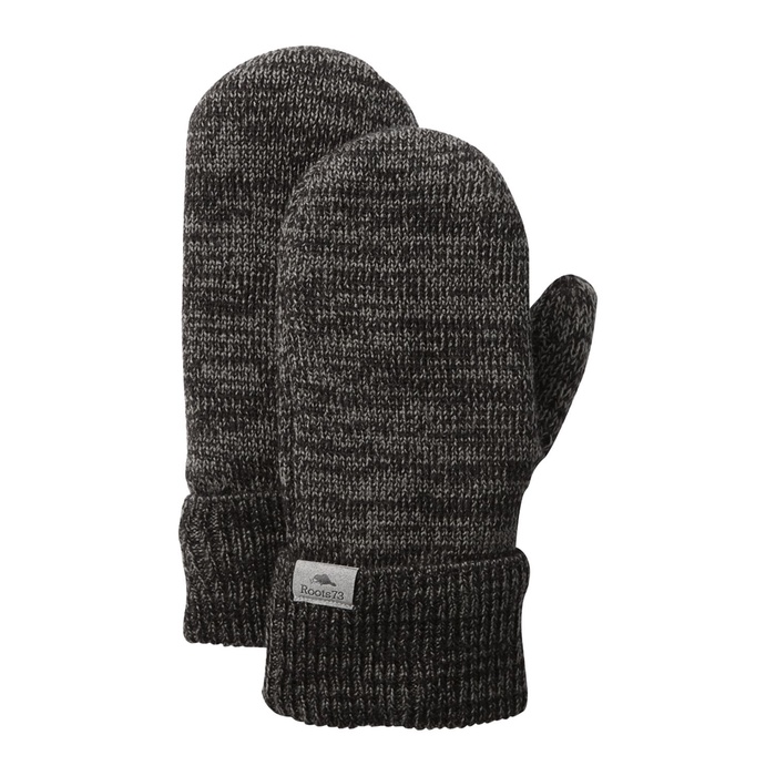 Unisex Maplelake Roots73 Mittens