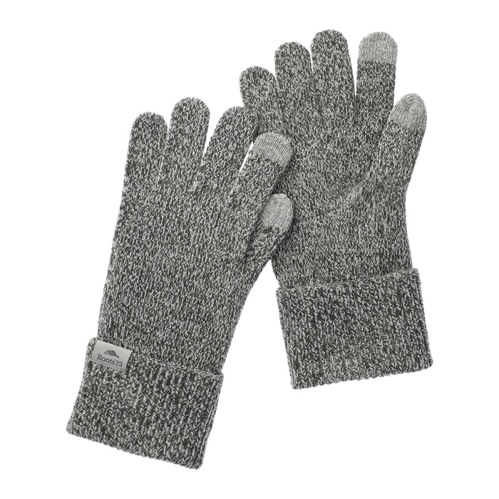 Unisex REDCLIFF Roots73 Knit Texting Gloves