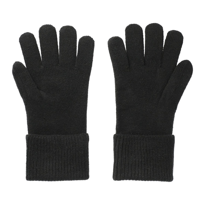 Unisex REDCLIFF Roots73 Knit Texting Gloves