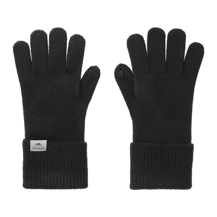 Unisex REDCLIFF Roots73 Knit Texting Gloves