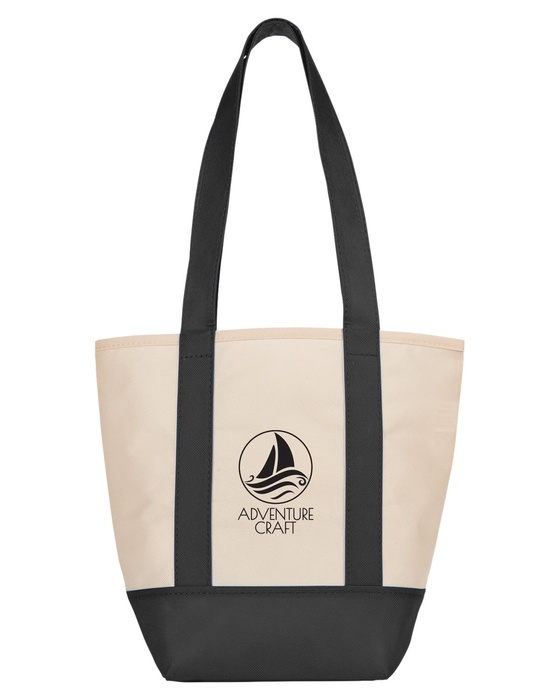 Non-Woven Mini Tote Bag