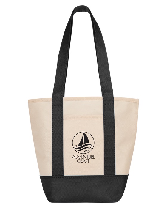 Non-Woven Mini Tote Bag