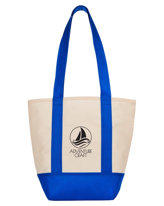Non-Woven Mini Tote Bag