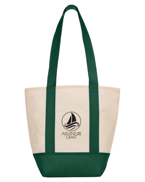 Non-Woven Mini Tote Bag