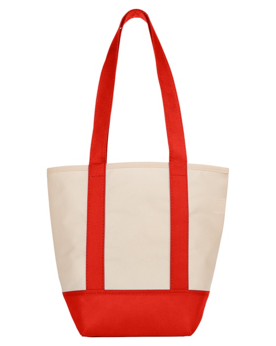 Non-Woven Mini Tote Bag