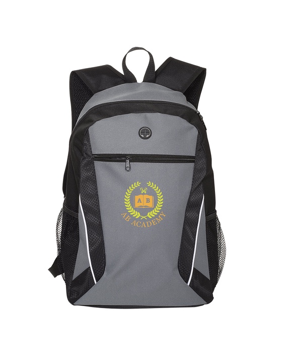 Too Cool For School Backpack