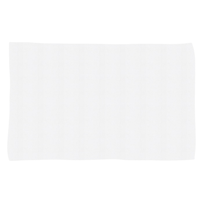 Rally Towel - Dye Sublimated