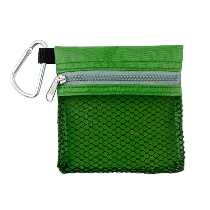 Essentials Sleep Kit