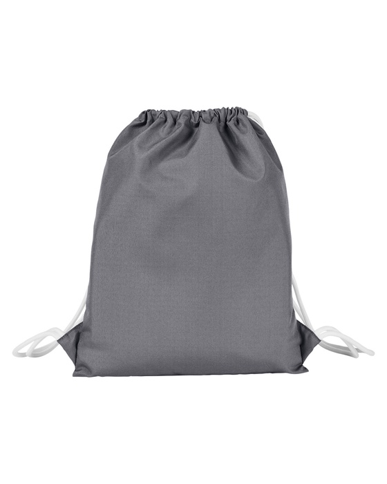 Team 365 Zone Drawstring Backpack
