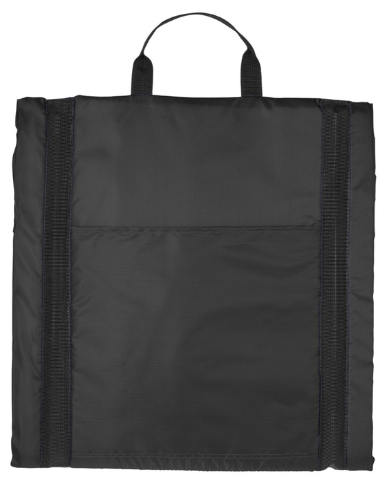 Team 365 Zone Stadium Seat Cushion