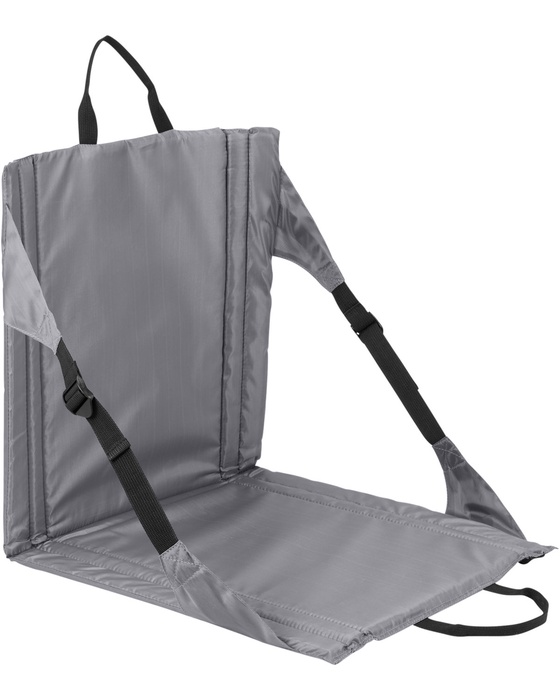 Team 365 Zone Stadium Seat Cushion