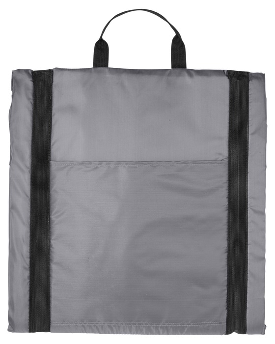 Team 365 Zone Stadium Seat Cushion