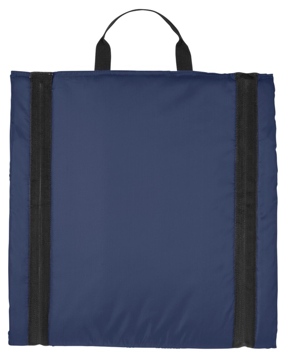 Team 365 Zone Stadium Seat Cushion