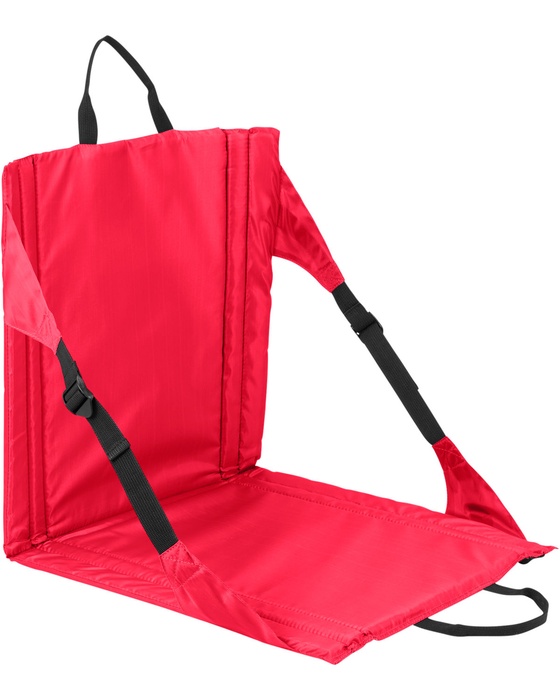 Team 365 Zone Stadium Seat Cushion