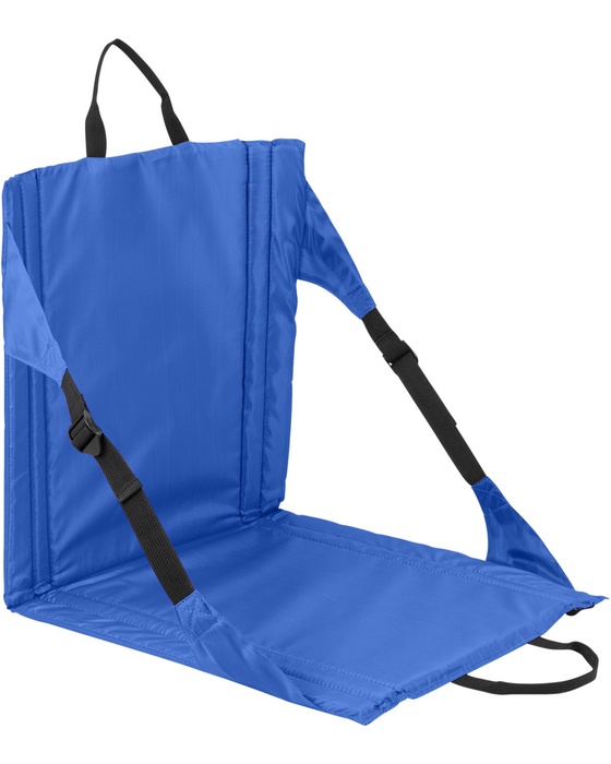 Team 365 Zone Stadium Seat Cushion