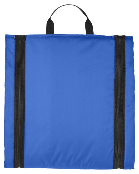 Team 365 Zone Stadium Seat Cushion