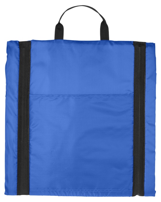 Team 365 Zone Stadium Seat Cushion