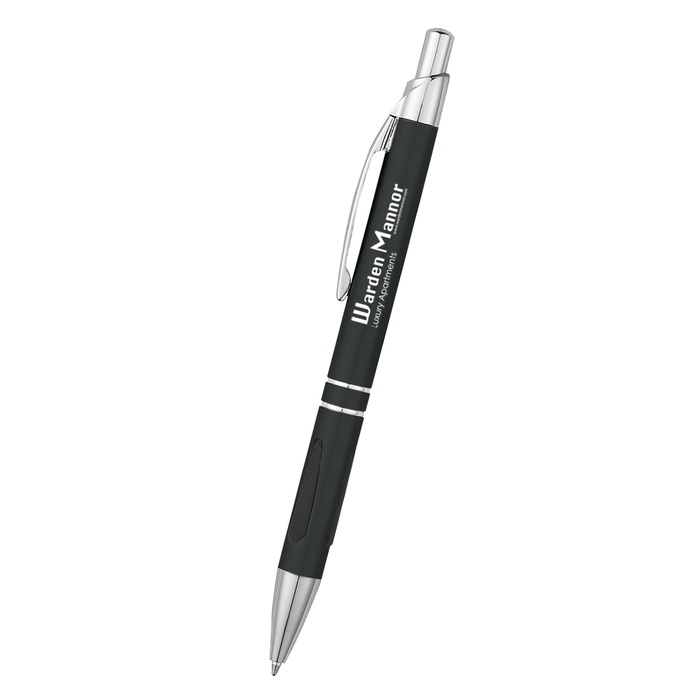 Tuscani Custom Engraved Pens