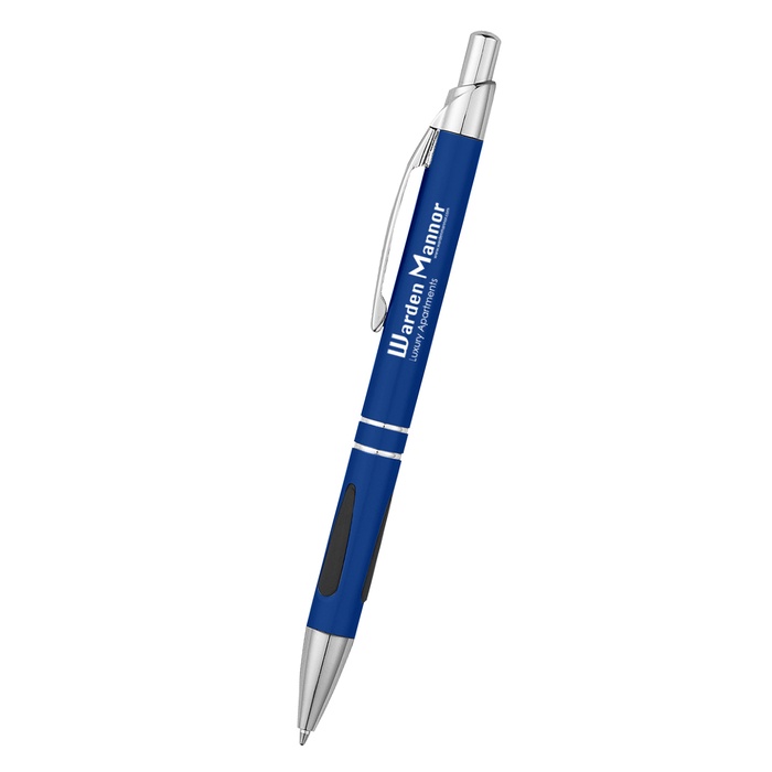 Tuscani Custom Engraved Pens