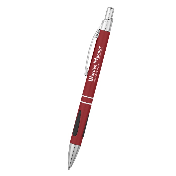 Tuscani Custom Engraved Pens