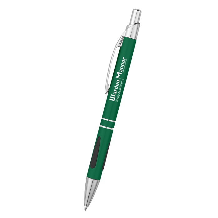 Tuscani Custom Engraved Pens