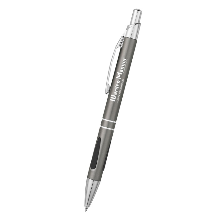 Tuscani Custom Engraved Pens