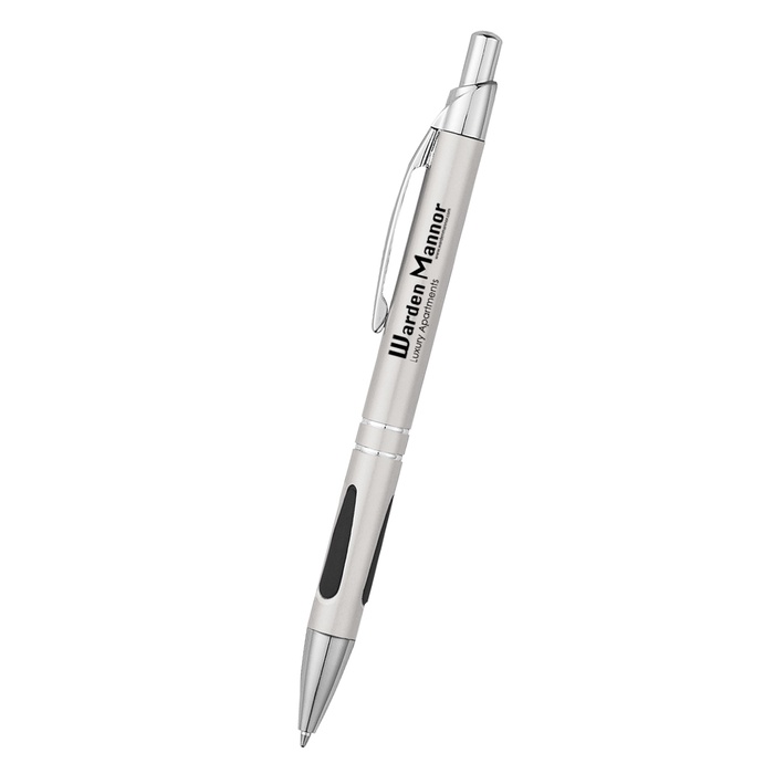 Tuscani Custom Engraved Pens