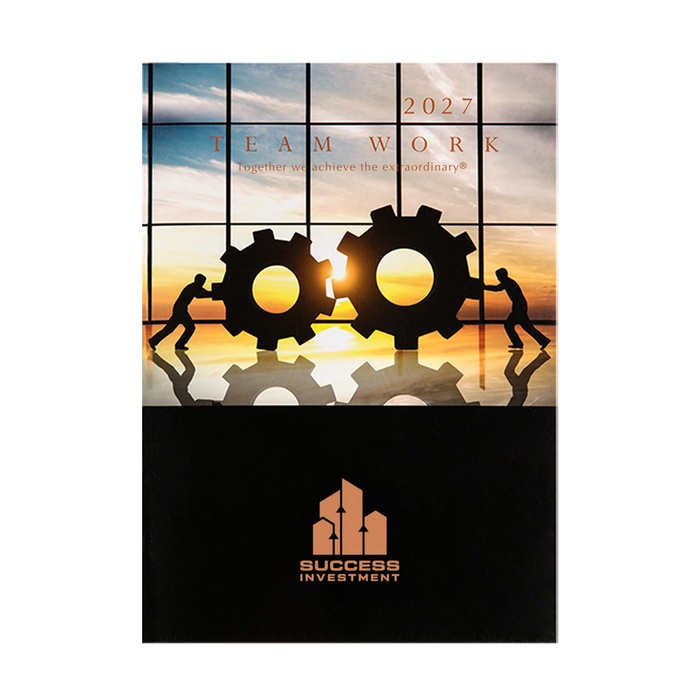 Teamwork Connect Date Log - 2027