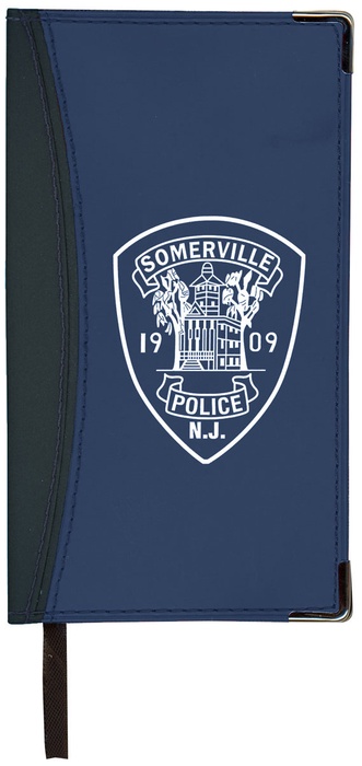 Soft Touch Designer 2025-2026 Academic Pocket Planners