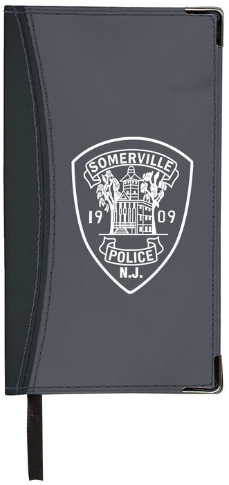 Soft Touch Designer 2025-2026 Academic Pocket Planners