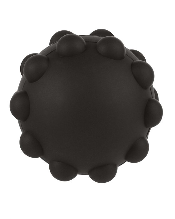 Push Pop Bubble Fidget Sensory Mobile Stand with Suction Cup