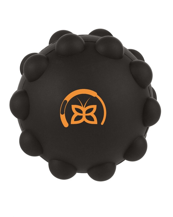 Push Pop Bubble Fidget Sensory Mobile Stand with Suction Cup