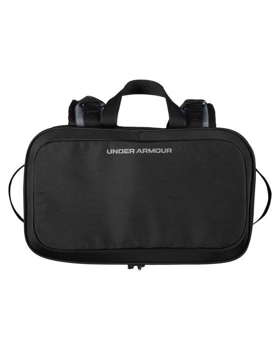 Under Armour® Backpack Cooler