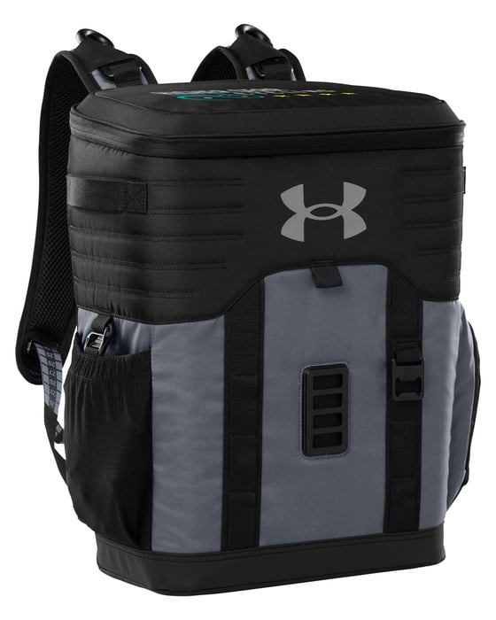 Under Armour® Backpack Cooler