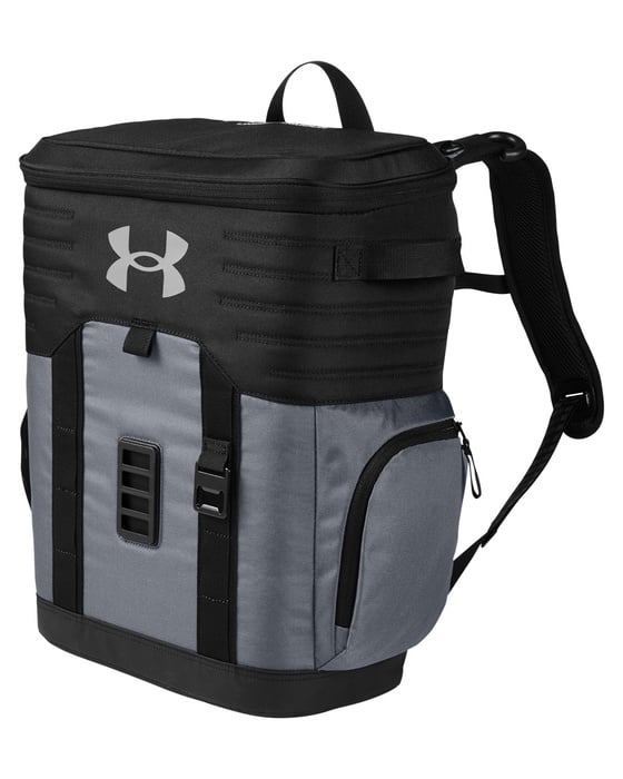 Under Armour® Backpack Cooler