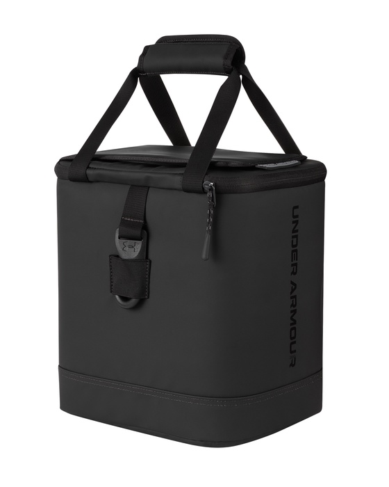 Under Armour 12 Can Sideline Pro Cooler