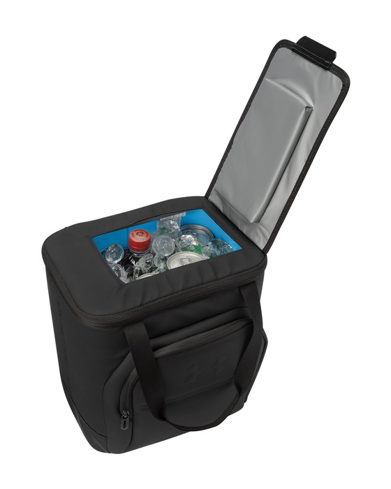 Under Armour 12 Can Sideline Pro Cooler