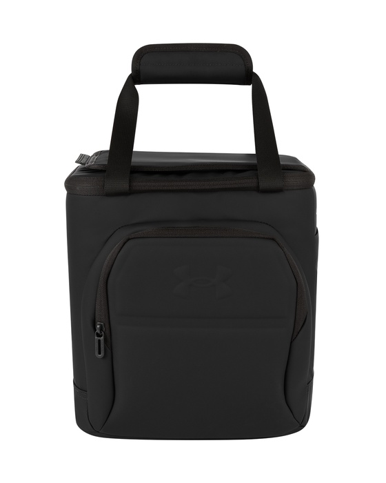 Under Armour 12 Can Sideline Pro Cooler